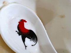 -兄妹生滚粥(广昌路店)