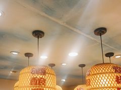 -永安水煮活鱼·仪征菜(仪征奥林匹克店)