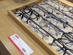 -宝明斋眼镜(洪楼店)