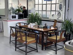 -龙膜全球臻选店·汽车贴膜·隐形车衣(北京琪朗店)