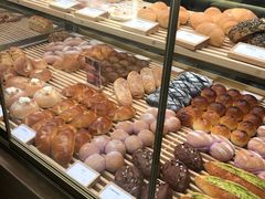 -石头先生的烤炉(济南领秀城贵和店)