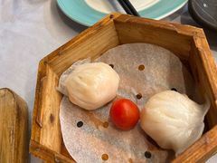 -南棠馆粤菜坊(群光店)