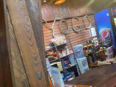 -YOGO优果密室逃脱(新佳丽广场店)