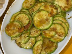 -甜甜屋(解放中路店)