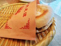 -玉华宫宾馆·餐厅(铜川驻京办店)