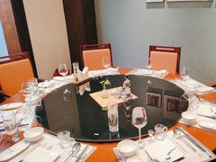 -中国徽菜·徽商故里(广安门店)