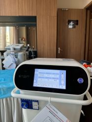 -上海玫瑰医疗美容医院