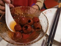-东门口·新式老北京火锅(河西龙湖天街店)