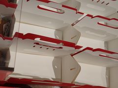 -南洋大师傅(万家丽店)