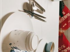 -同庆楼(金宝汇店)