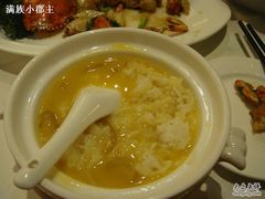 DSC00570-老东吴食府(雅都店)