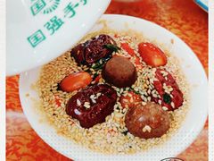 -国强手抓(西夏区店)