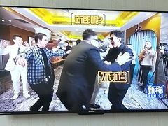 -沪上阿姨·精选茶饮(桃源友嘉购物广场店)