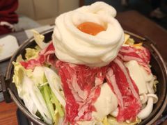 -叁鯨·日式料理Sankujira