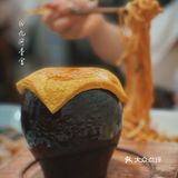 九河香舍｜传承津派匠心，复活民国味蕾｜津城脉搏，津菜精髓｜