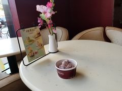 -哈根达斯(烟台振华店)