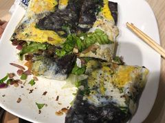 -远大美食广场(远大购物中心店)