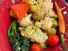 -福禾酒家·福福fufu House