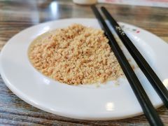 -范二妹独特烧烤夜宵城(宜宾总店)