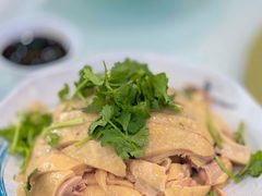 -章氏(车站北路店)