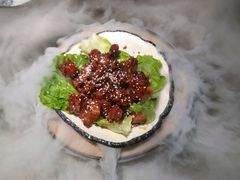 -西塘人家•黑金冠本地好店