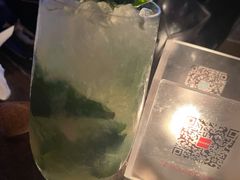 -TZ House音乐现场(茅台店)