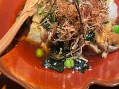 -慢走(甜水园店)