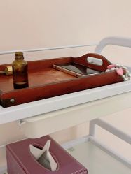 -蕾蕾美颜美容美体