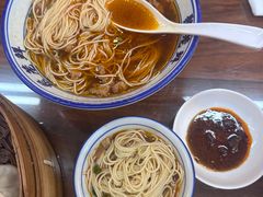 -聚笼鲜美食(凤凰街店)