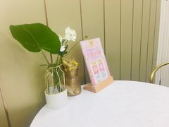 -慈宁宫鲜炖燕窝(文一物美店)