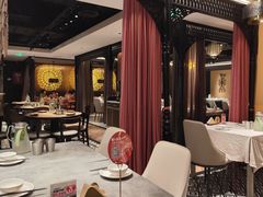 -耶里夏丽·丝路新疆菜·清真食品(徐汇南丹东路臻选店)