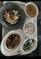 -大美母婴月子中心(馨乐庭店)