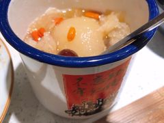 -东来顺饭庄(五道口店)