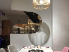 -和兴记潮汕牛肉火锅(太原街万达店)
