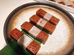 -悦景酒家(罗湖店)