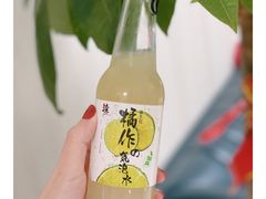-盒马鲜生(杨高南路店)