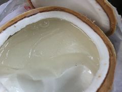 -食盈碗仔翅(星玺广场店)