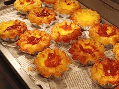 -汉阳廷自助烤肉(同和金铂天地店)