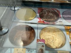 -哈根达斯(滨江店)