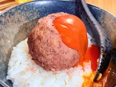 -Ufufu cafe(天神巷店)