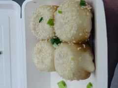 -腾元生煎(西华路店)