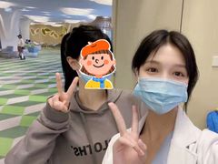 -黑马眼科·近视手术