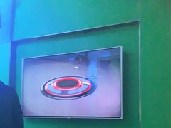 -欢乐盛KTV音乐会所(泰然店)