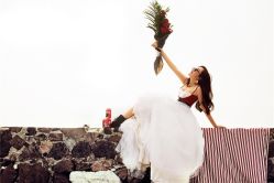 -今生有约国际精品婚纱摄影(苏州店)