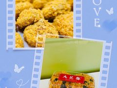 -九芝斋(解放路店)