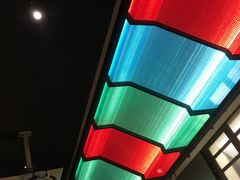 -可口香·非遗老号烧烤(南岗直营店)