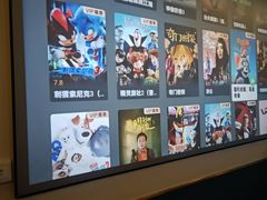 -重庆富侨足道(宣化街店)