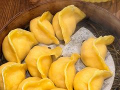 -天怡興·百年蒸饺(万豪广场店)