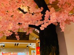 -九田家黑牛烤肉料理(中北镇店)