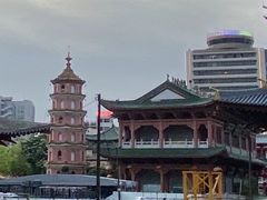 -仁寿寺